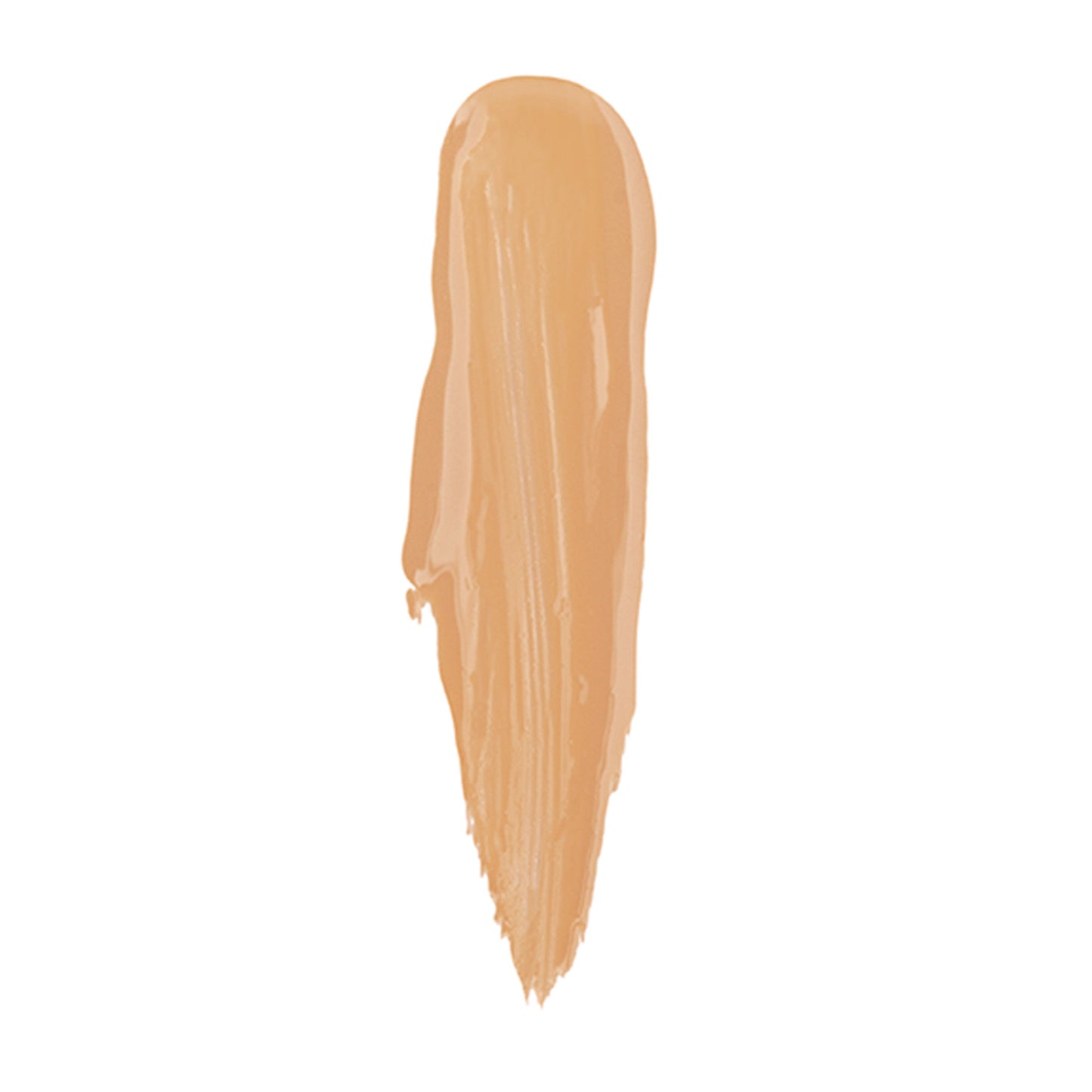 Too Faced Born This Way Ethereal Light-illuminating Smoothing Concealer - Honey Bun