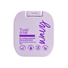 Truth & Hair Wavy Hair Hydro Nourish Shampoo
