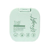Truth & Hair Straight Hair Hydro Nourish Shampoo