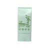 Truth & Hair Straight Hair Hydro Nourish Conditioner