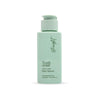 Truth & Hair Straight Hair Weightless Water Serum with Heat Defence