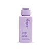 Truth & Hair Wavy Hair Milk with Heat Defence for Frizz-Free Milk Bath