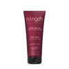 Ningen Glow Revive Intense Cleansing Creme