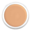 Kryolan Dermacolor Camouflage Cream - D 4 - D 4 12