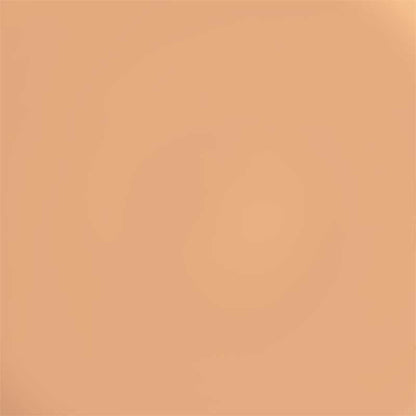 Kryolan Dermacolor Camouflage Cream - D 4 - D 4 12