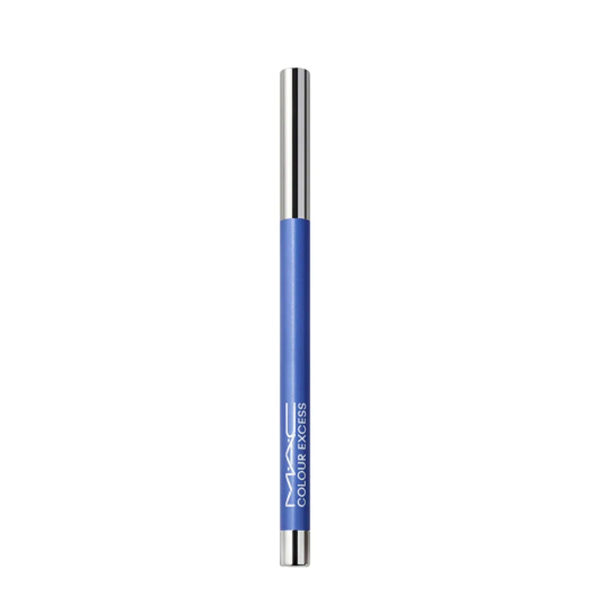 M.A.C Colour Excess Gel Pencil Eye Liner - Perpetual Shock!