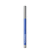 M.A.C Colour Excess Gel Pencil Eye Liner - Perpetual Shock!
