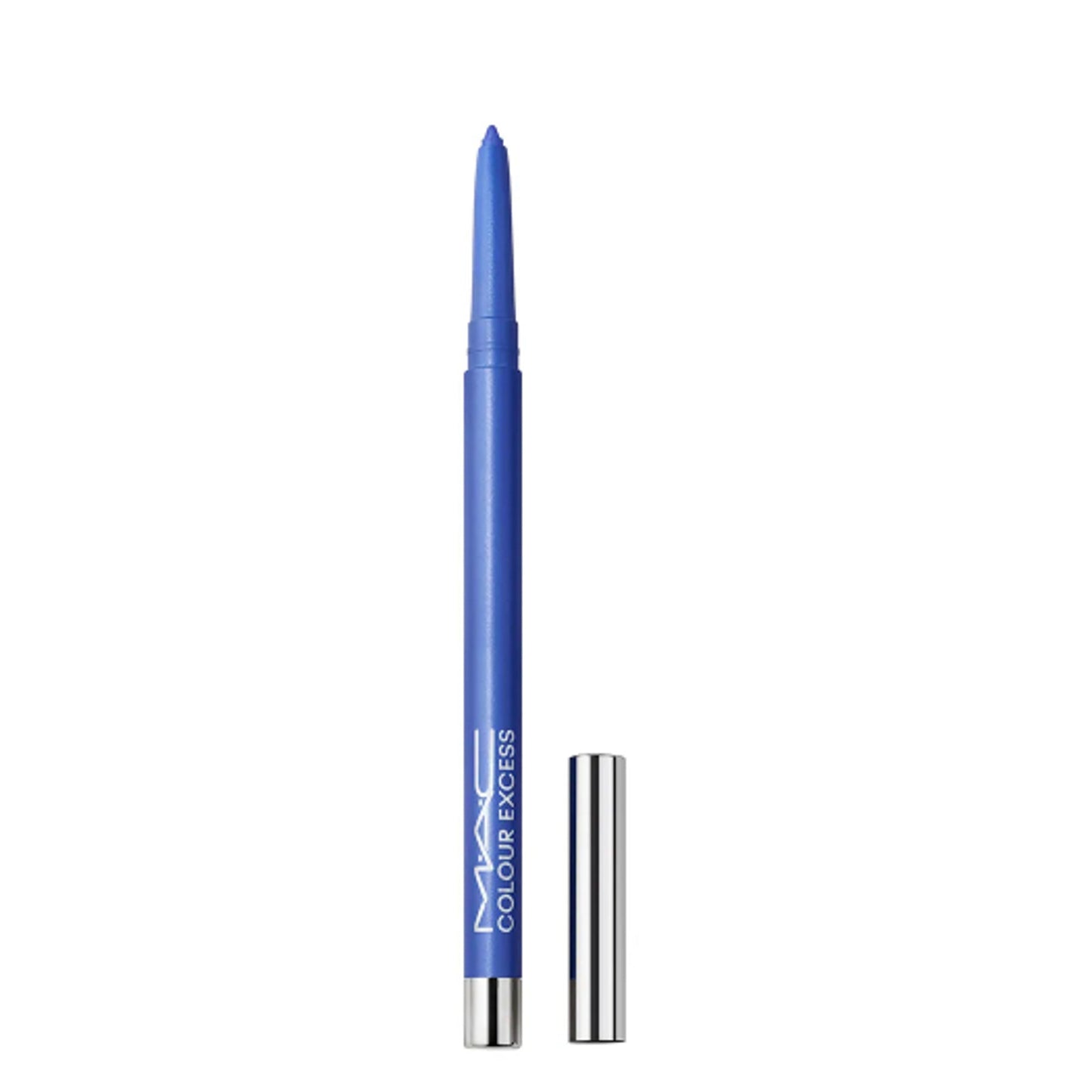 M.A.C Colour Excess Gel Pencil Eye Liner - Perpetual Shock!