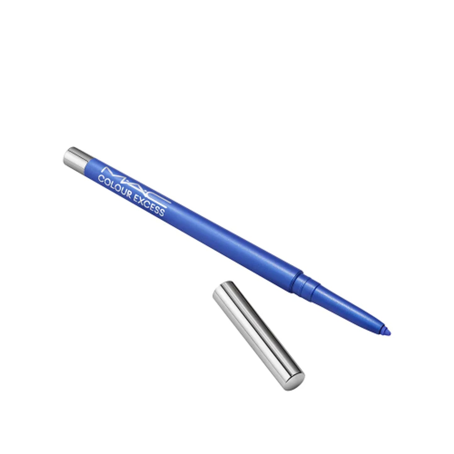 M.A.C Colour Excess Gel Pencil Eye Liner - Perpetual Shock!
