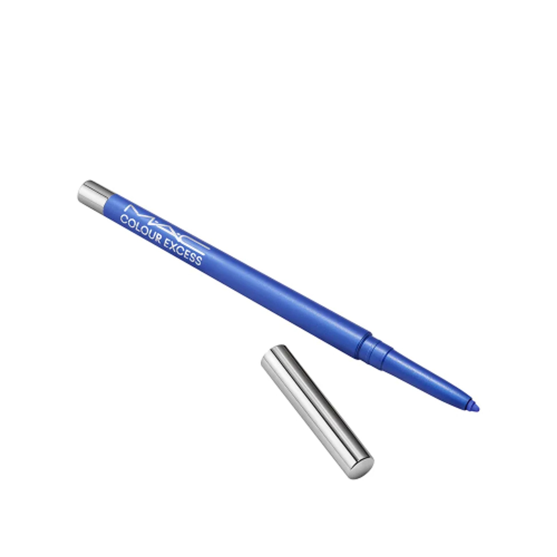 M.A.C Colour Excess Gel Pencil Eye Liner - Perpetual Shock!