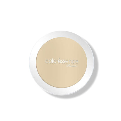 Coloressence HD Make Up Base Premia Foundation - Hdm-11