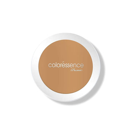 Coloressence HD Make Up Base Premia Foundation - Hdm-1