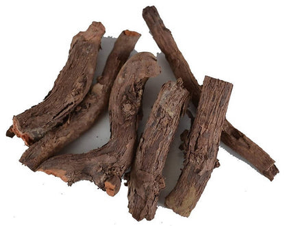 Dark Forest Manjistha Powder