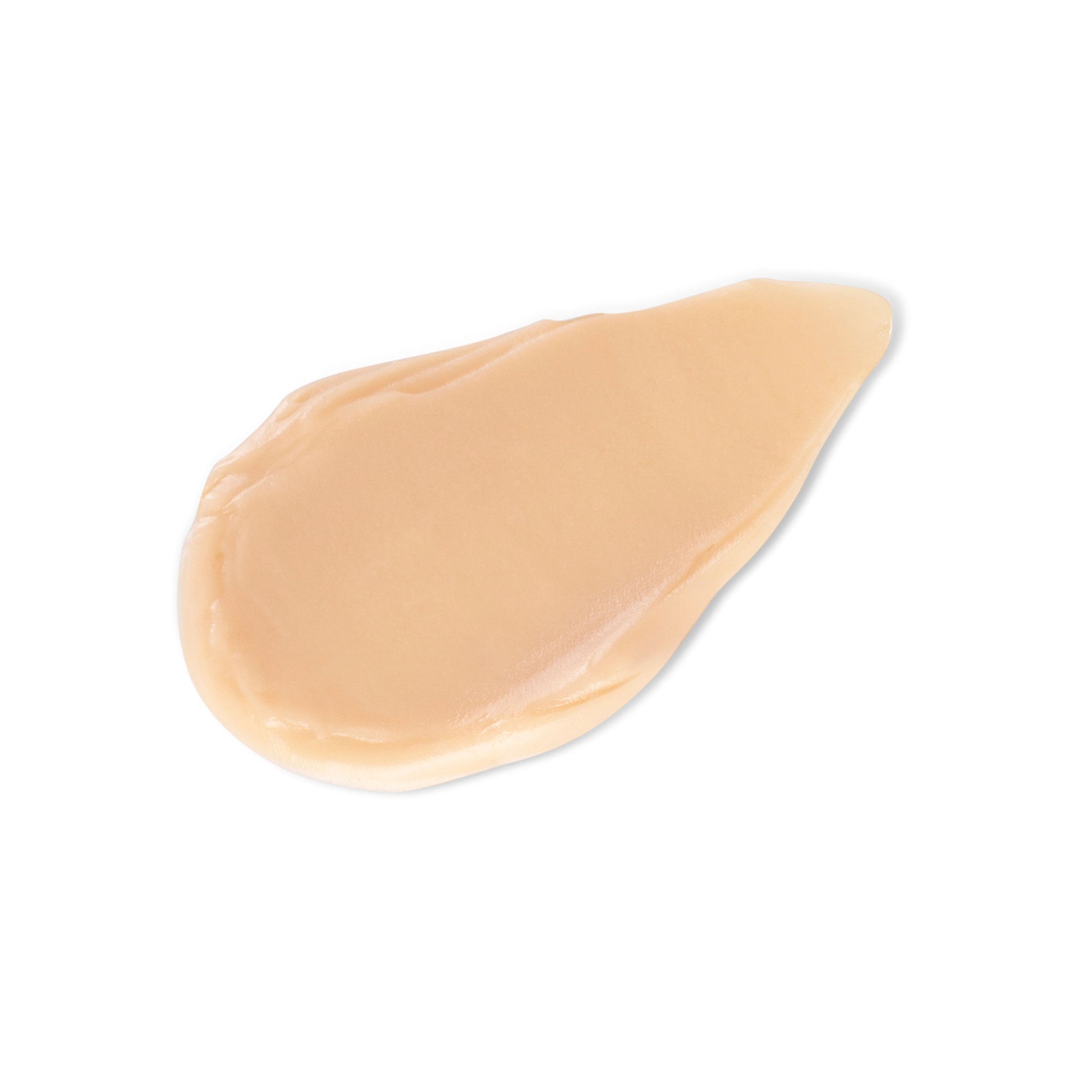 PAC Pore Primer -Minimizes Pores, Smooths Fine Lines, Creates a Smooth Canvas & Prolongs Makeup Wear