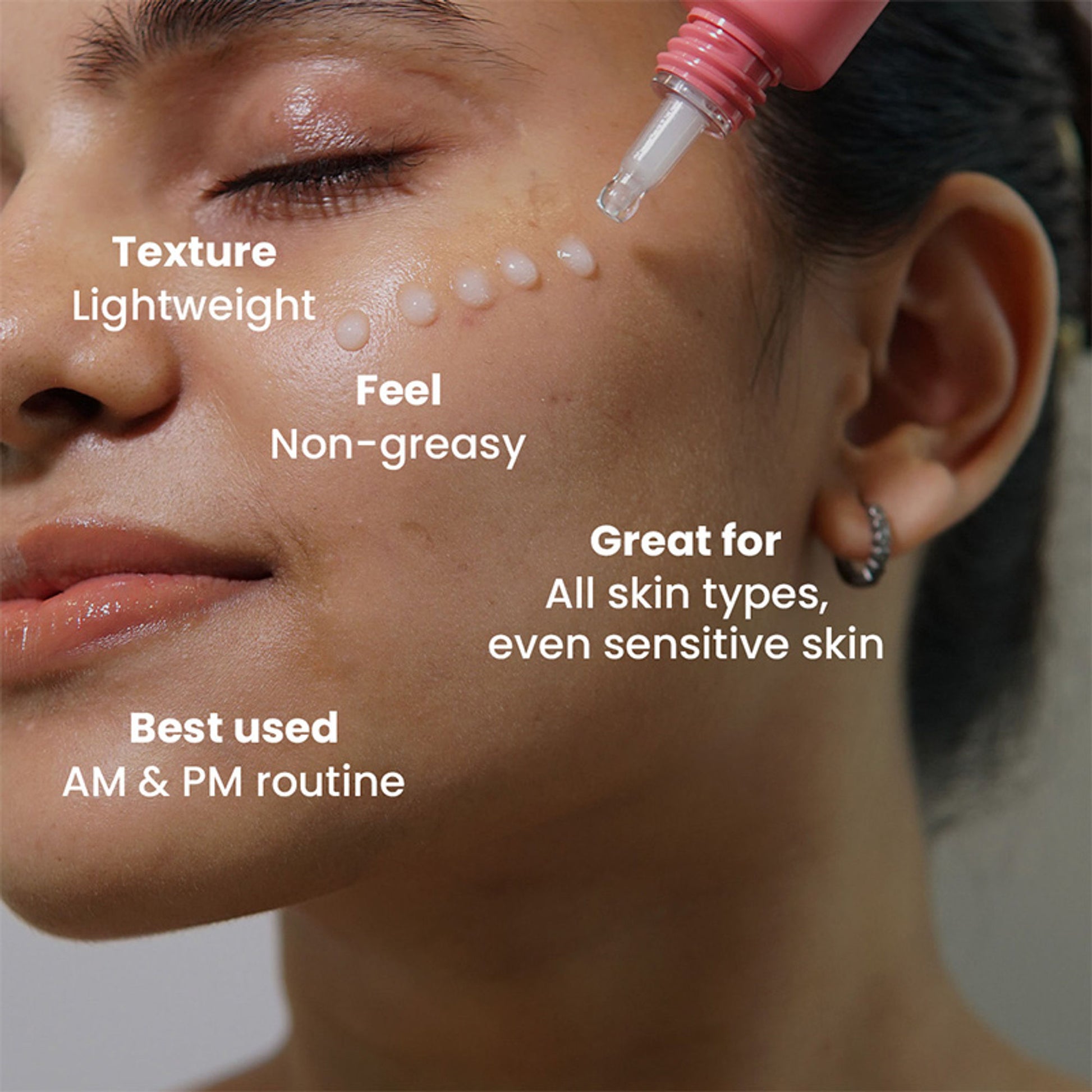ClayCo Cica Microneedling Exosome Serum