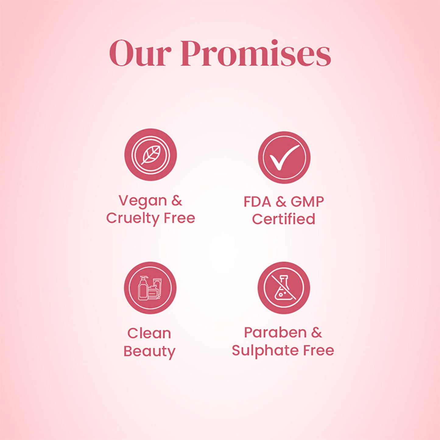 ClayCo Cica Microneedling Exosome Serum