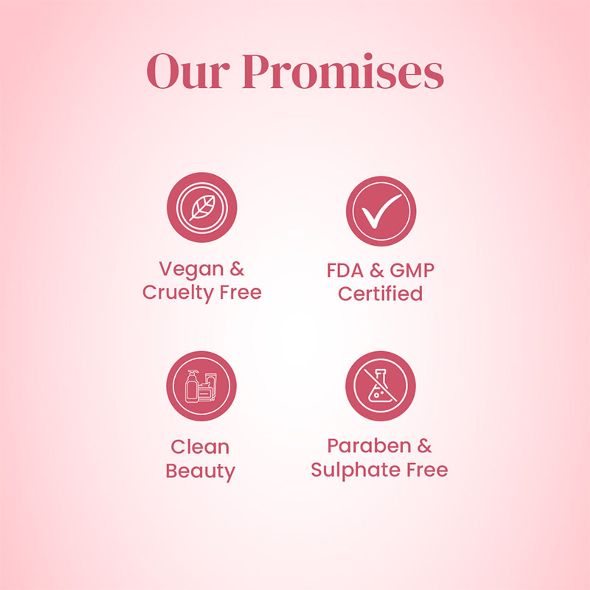 ClayCo Cica Microneedling Exosome Serum