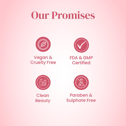 ClayCo Cica Microneedling Exosome Serum
