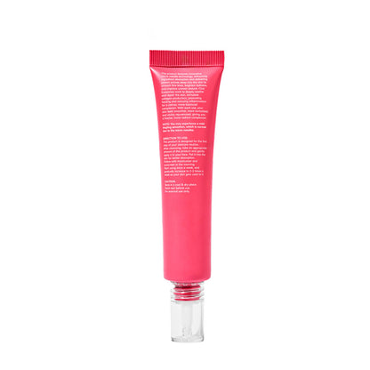 ClayCo Cica Microneedling Exosome Serum