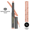 Insight Cosmetics Glide & Glow Eyeshadow Stick - Resting Nude