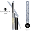 Insight Cosmetics Glide & Glow Eyeshadow Stick - Smokey Skies