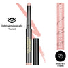 Insight Cosmetics Glide & Glow Eyeshadow Stick - Carmelized Gold