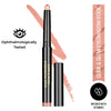 Insight Cosmetics Glide & Glow Eyeshadow Stick - Bronzed Rose