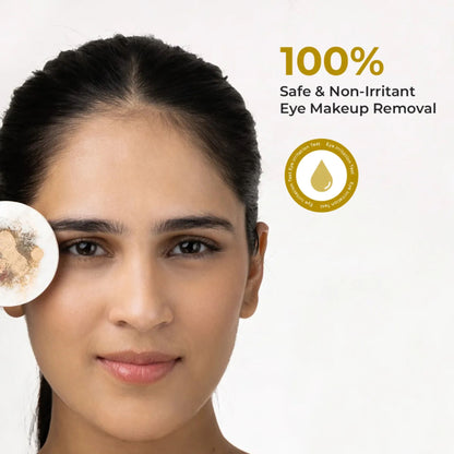 Conscious Chemist Daily Dissolve Ultra Light Oil Cleanser