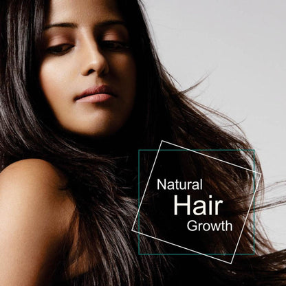 Nuerma Science Kalonji Oil (Black Seed) for Hair Fall Control, Hair Growth & Improve Skin