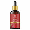 Nuerma Science Rose Essential Oil (100% Pure) for Fair Skin, Tan Removal & Glowing Skin