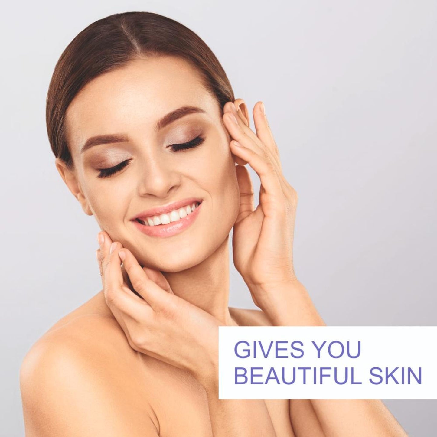Nuerma Science Vitamin E Oil For Antioxidant For Skin, Hair & Body