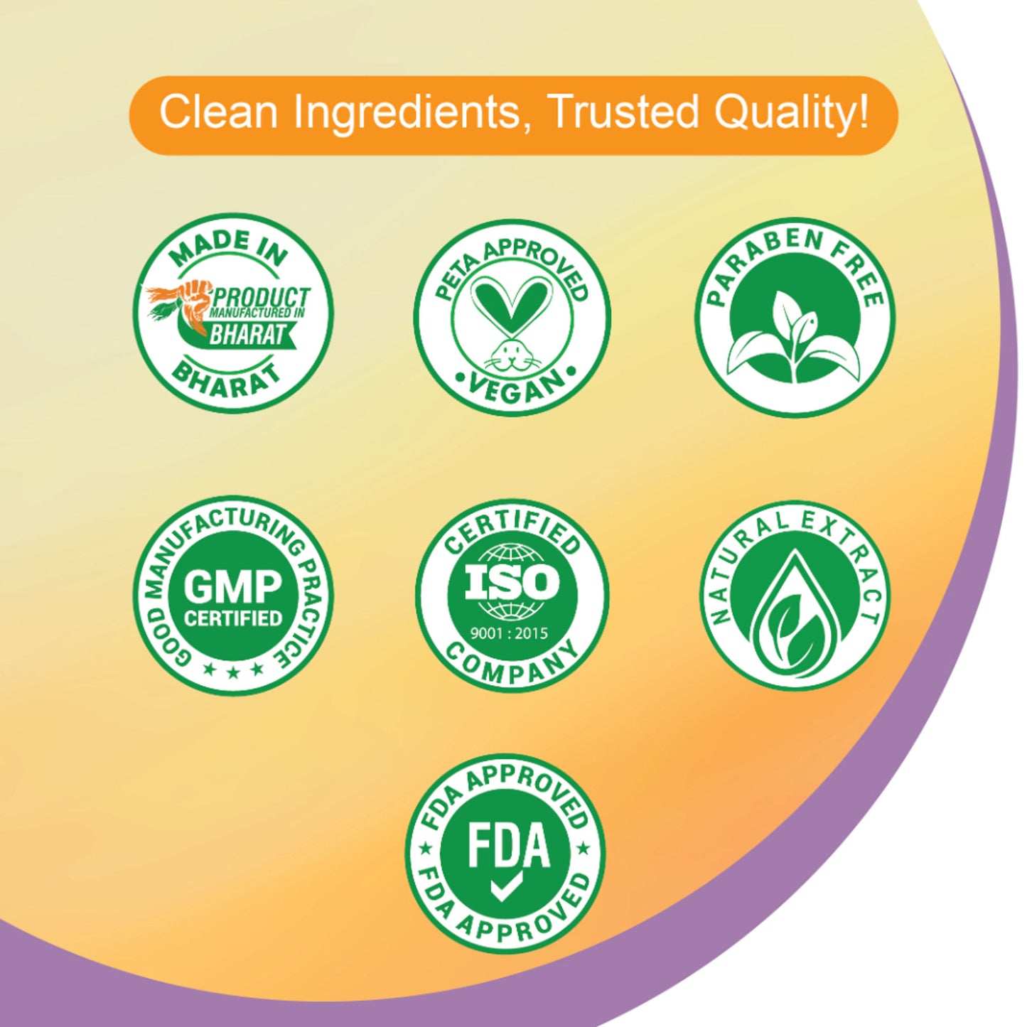 DR. RASHEL Vitamin C Sunscreen Spf 60