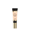 Too Faced Born This Way Soft Matte Foundation - Swan
