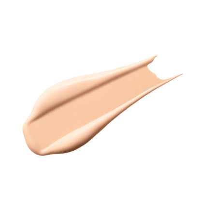 Too Faced Born This Way Soft Matte Foundation - Swan