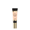 Too Faced Born This Way Soft Matte Foundation - Snow