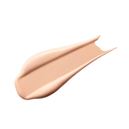 Too Faced Born This Way Soft Matte Foundation - Snow