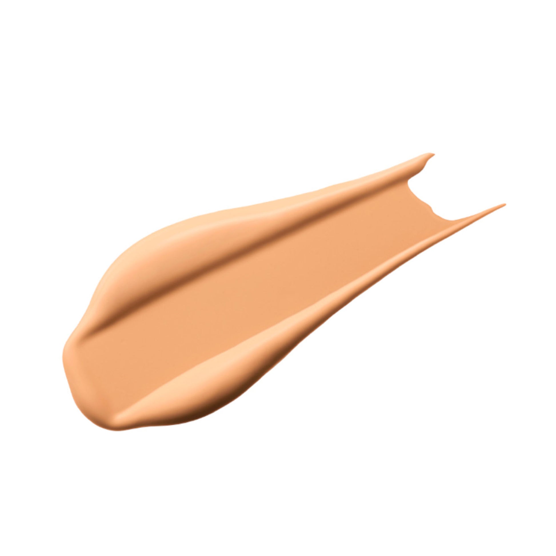 Too Faced Born This Way Soft Matte Foundation - Porcelain