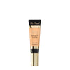 Too Faced Born This Way Soft Matte Foundation - Vanilla