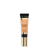 Too Faced Born This Way Soft Matte Foundation - Golden Beige