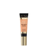 Too Faced Born This Way Soft Matte Foundation - Light Beige