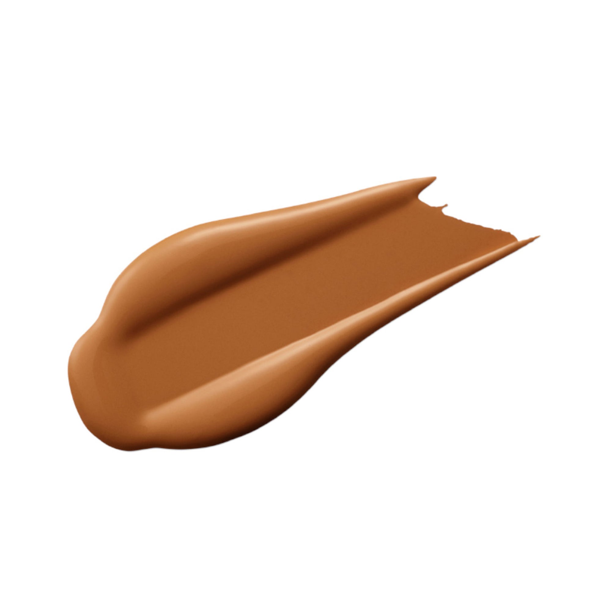 Too Faced Born This Way Soft Matte Foundation - Praline