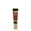 Too Faced Born This Way Soft Matte Foundation - Spiced Rum