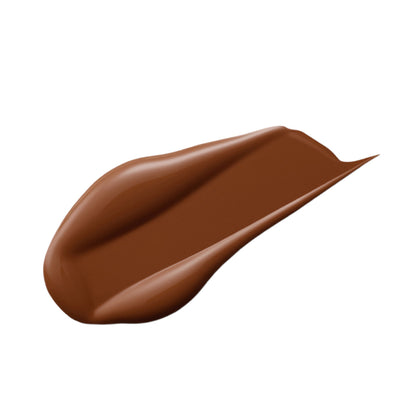 Too Faced Born This Way Soft Matte Foundation - Spiced Rum