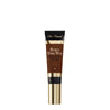 Too Faced Born This Way Soft Matte Foundation - Truffle