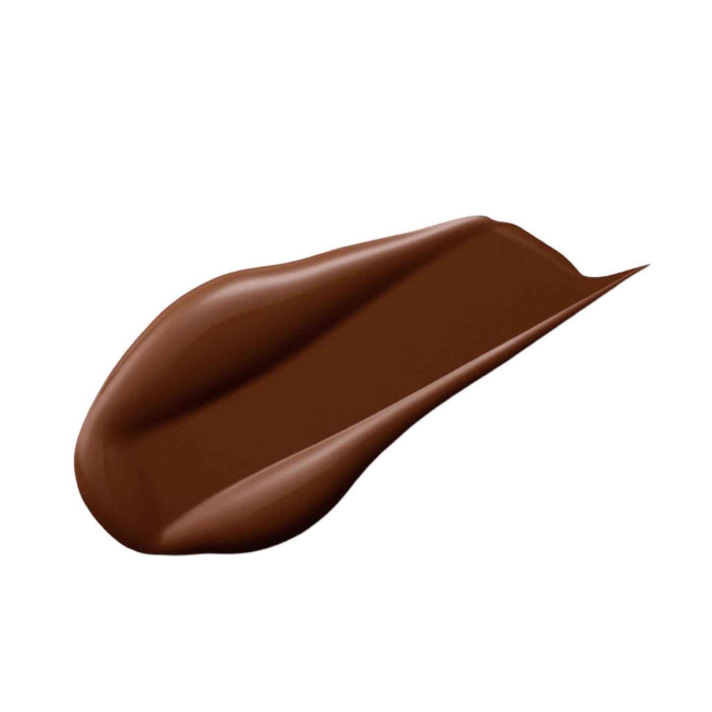 Too Faced Born This Way Soft Matte Foundation - Truffle