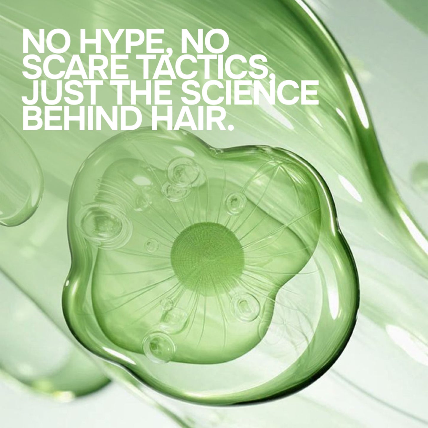 Eleganz Professional Anti-Dandruff Conditioner with Rosemary & Biotin, Moisturizes & Reduces Frizz