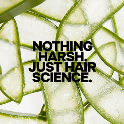 Eleganz Professional AHA BHA Anti Dandruff Shampoo-Reduces Flakes & Itchiness100% Dandruff Reduction