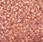 Rose Gold Retro