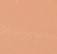 Beige 4