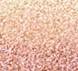 Wanderlust